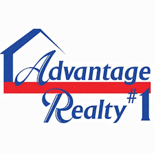 Advantage Realty #1