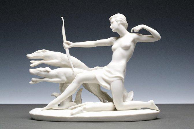 Florida Art & Antiques - Sarasota Antiques & Art Buyers
