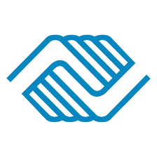 Lee Wetherington Boys & Girls Club of Sarasota