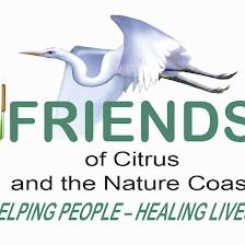 Friends of Citrus and the Nature Coast Herry's Thrift & Gift Shoppe
