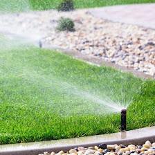 Challenger Irrigation