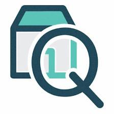 Quigley Inspection Services