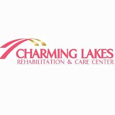 Charming Lakes Rehabilitation & Care Center