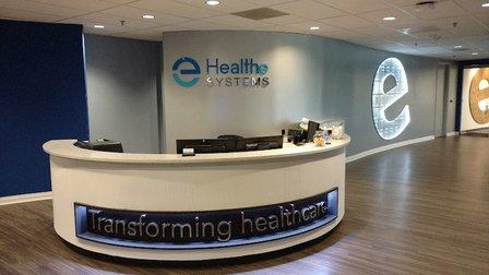 Healthesystems