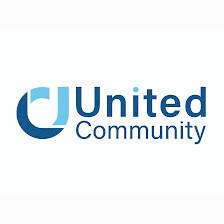 United Community