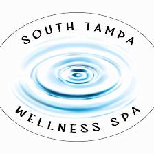 South Tampa Wellness Spa