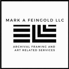 Mark A Feingold LLC