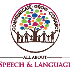 All About Speech & Language Therapy Tampa & Occupational Therapy South Tampa