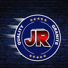 JR Quality Granite LLC