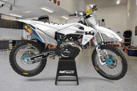 MXPRODECALS