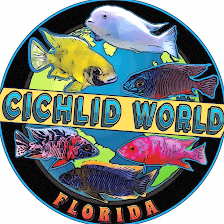 Cichlid World FL LLC