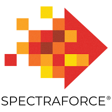 SPECTRAFORCE