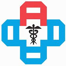 Dr. Jonathan Alvior (ALVIOR MEDICAL CLINIC)