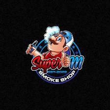 Super M Smoke Shop