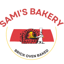 Sami's Bakery