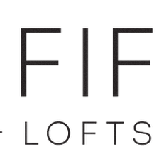 4050 Lofts
