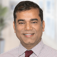 Sohail Khan, MD