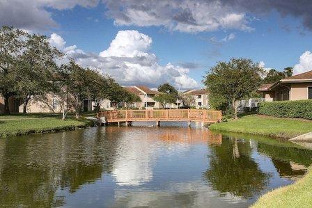 Laguna Park