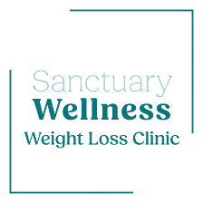 Sanctuary Wellness Weight Loss Clinic