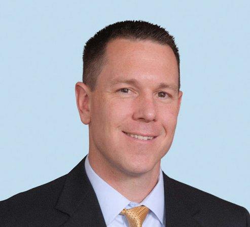 Timothy C. Epting, DO