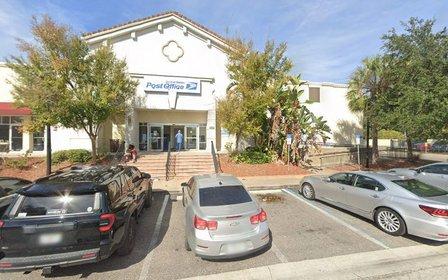EW Masonry Contractor of Florida LLC