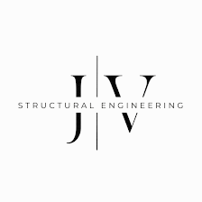 JV Structural Engineering