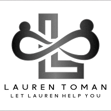 Let Lauren Help You - Primerica