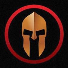 Spartan Media