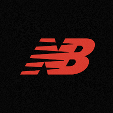 New Balance Tampa