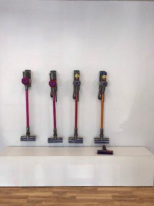 Dyson Service Center Tampa