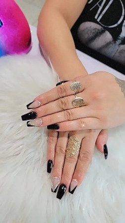 MimiCecilioNails