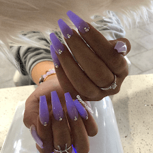 Reinas Beauty Bar