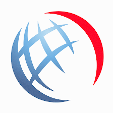 International Solutions LLC