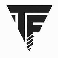 Tampa Fab