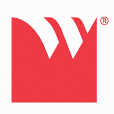 Wilsonart
