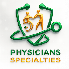 Physicians Specialties Clinic