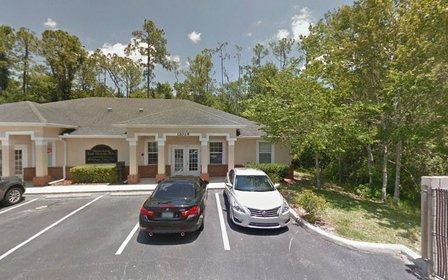 Westchase Title LLC