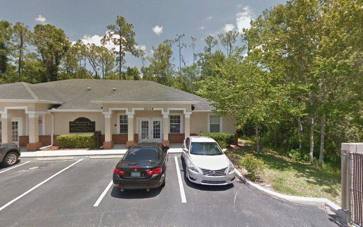 Westchase Title LLC