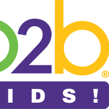 O2B Kids South Westshore