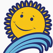 Suncoast Academy: South Tampa Preschool