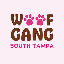 Woof Gang Bakery & Grooming South Tampa