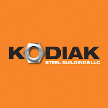 Kodiak Steel Buildings