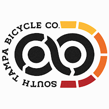 South Tampa Bicycle Co