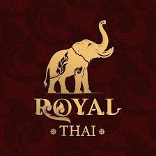 Royal Thai Restaurant