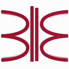BATES ELECTRIC
