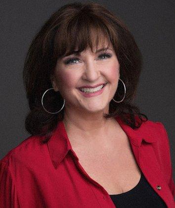 Karen Card - Dating & Relationship Coach