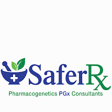 Saferrx