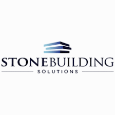 Stone Building Solutions