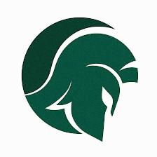 Spartan Property Management LLC