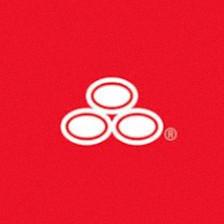 Jenny Martin - State Farm Insurance Agent